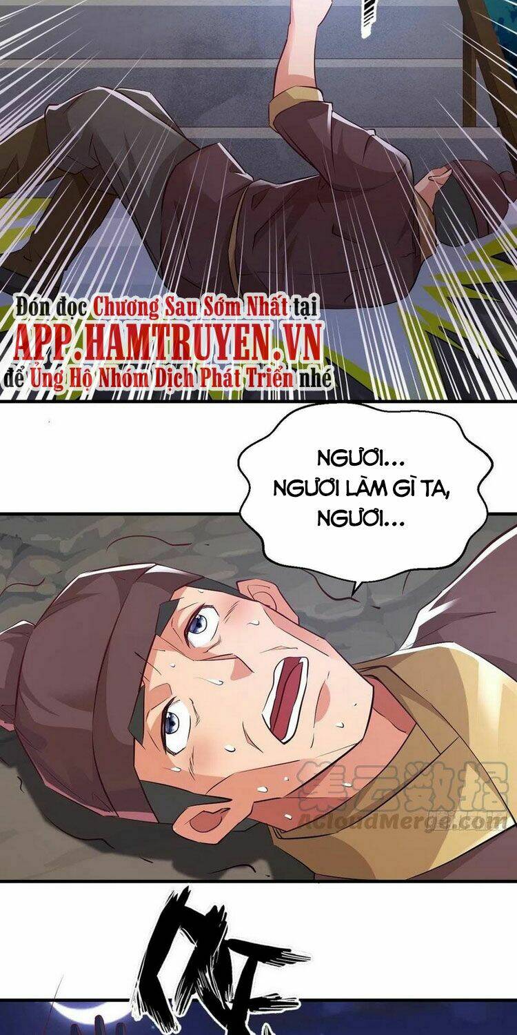 Chương 62 - Trang 3