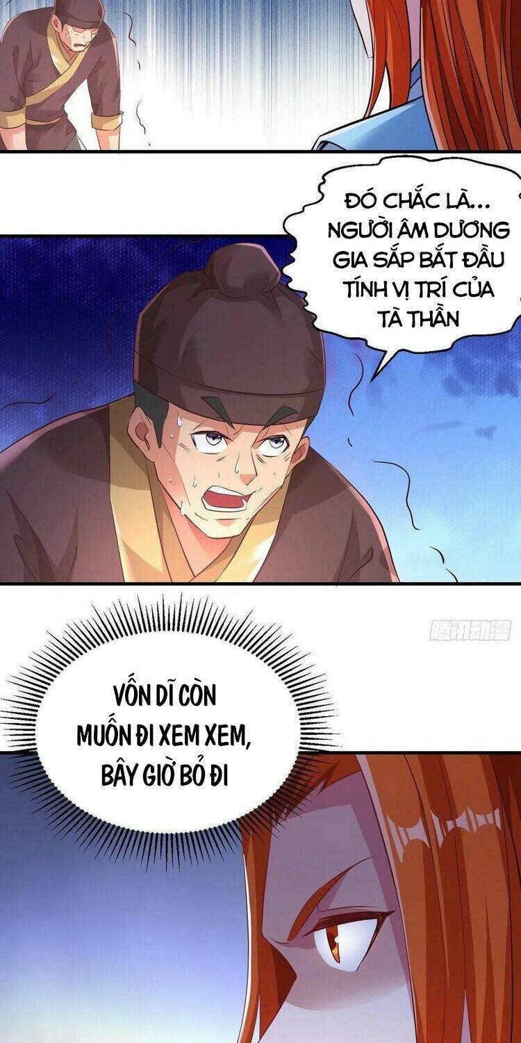 Chương 64 - Trang 6