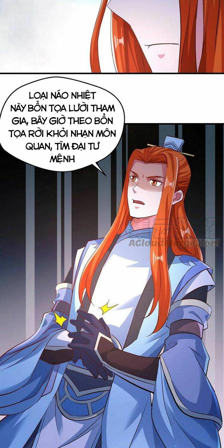 Chương 64 - Trang 7