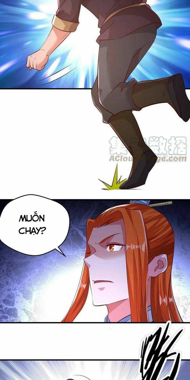 Chương 64 - Trang 9
