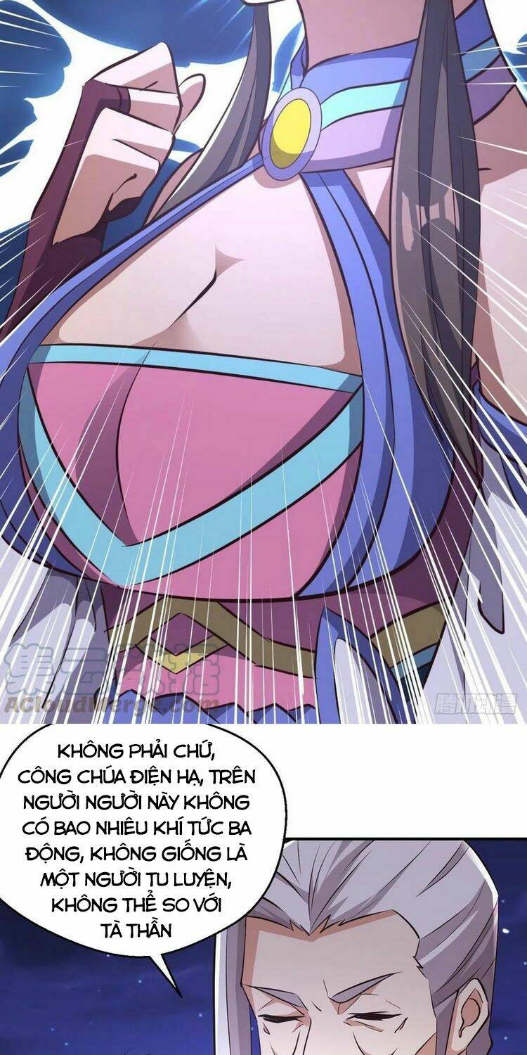 Chương 65 - Trang 5