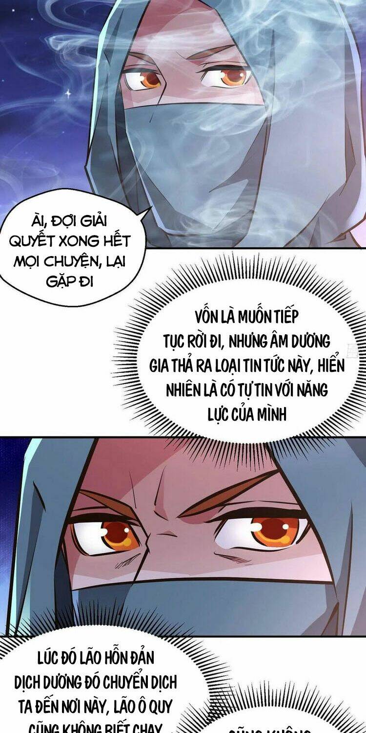 Chương 65 - Trang 8
