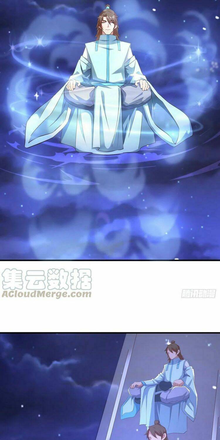 Chương 67 - Trang 5