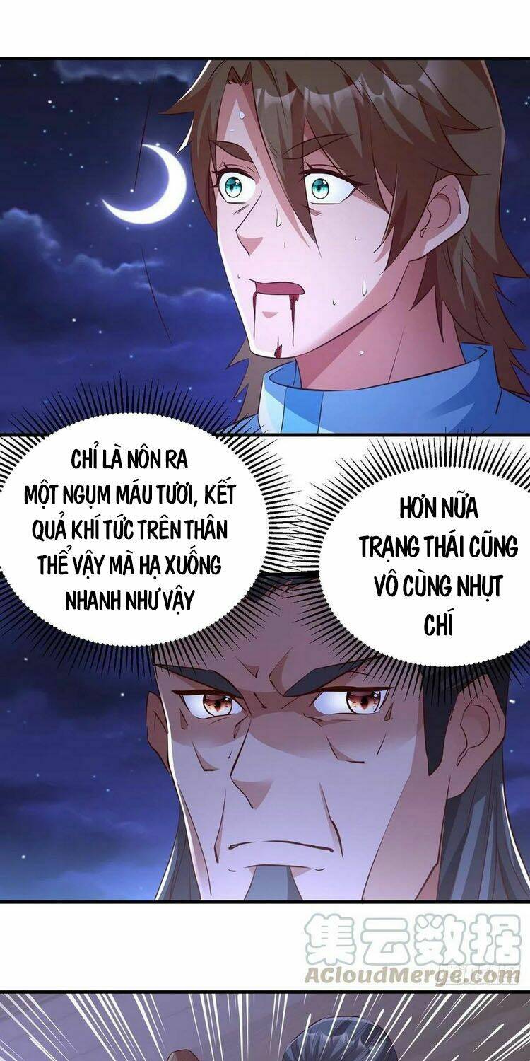 Chương 68 - Trang 1