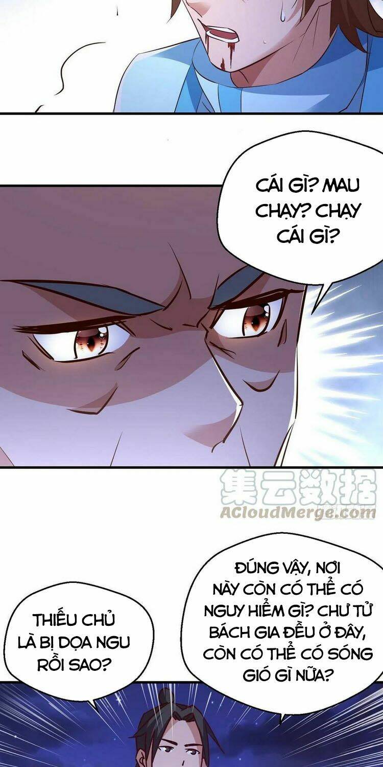 Chương 68 - Trang 5