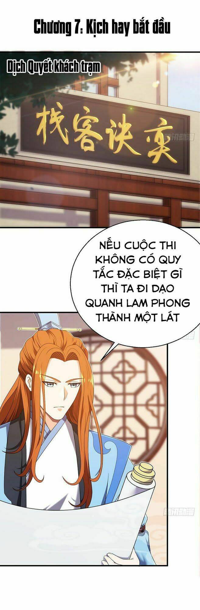 Chương 7 - Trang 2