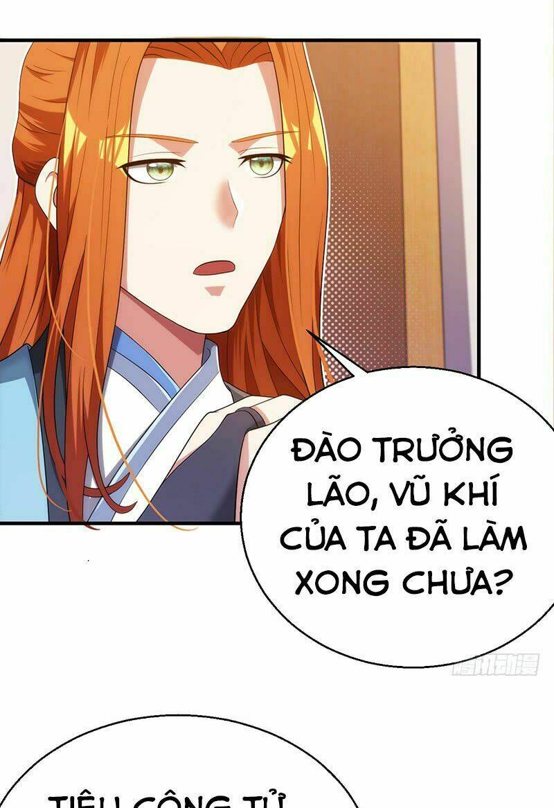 Chương 7 - Trang 13