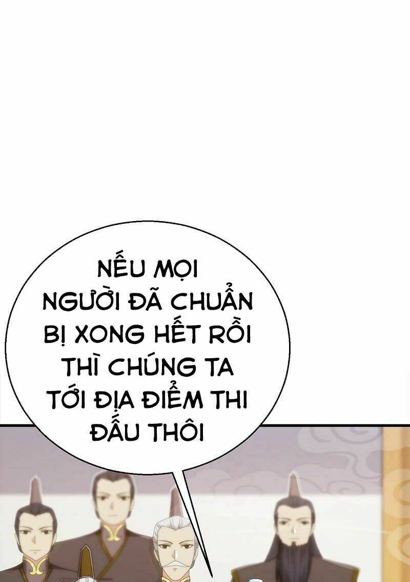 Chương 7 - Trang 17