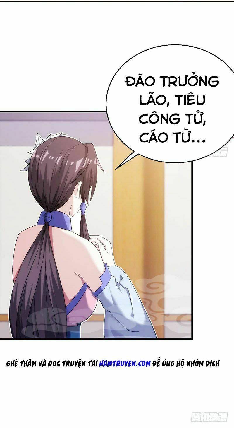 Chương 7 - Trang 19