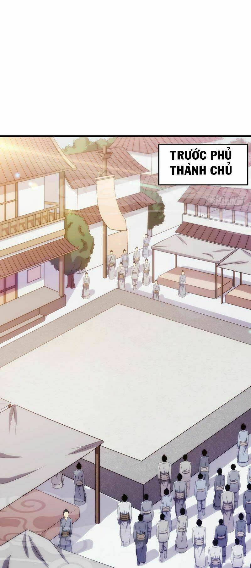 Chương 7 - Trang 20