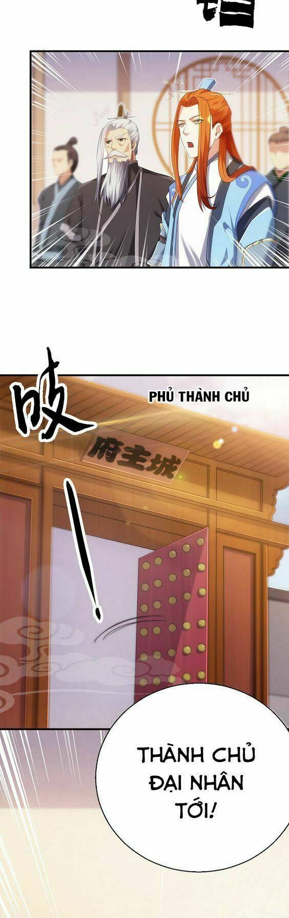 Chương 7 - Trang 27