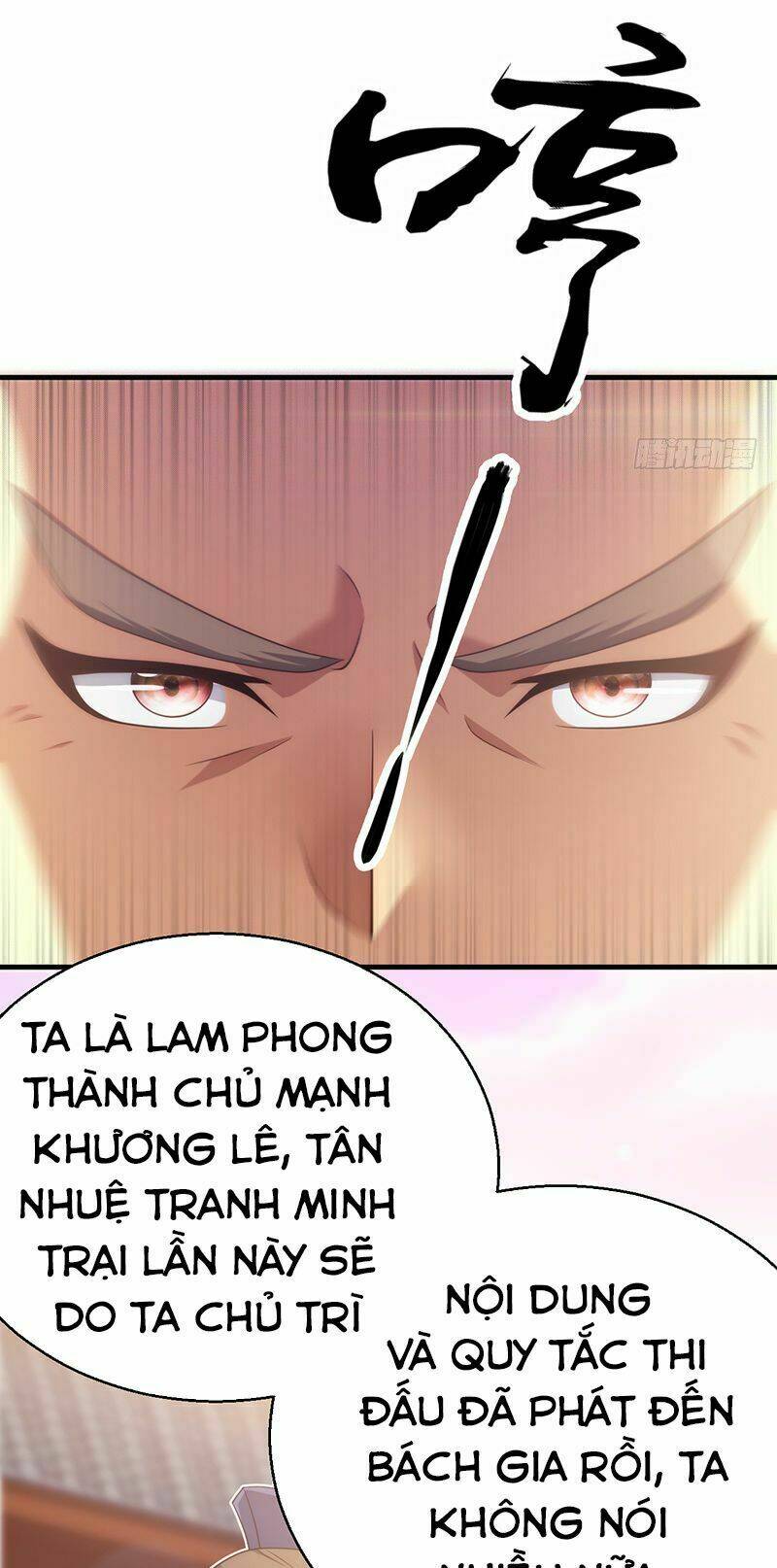 Chương 7 - Trang 30