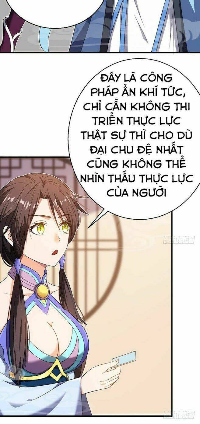 Chương 7 - Trang 4