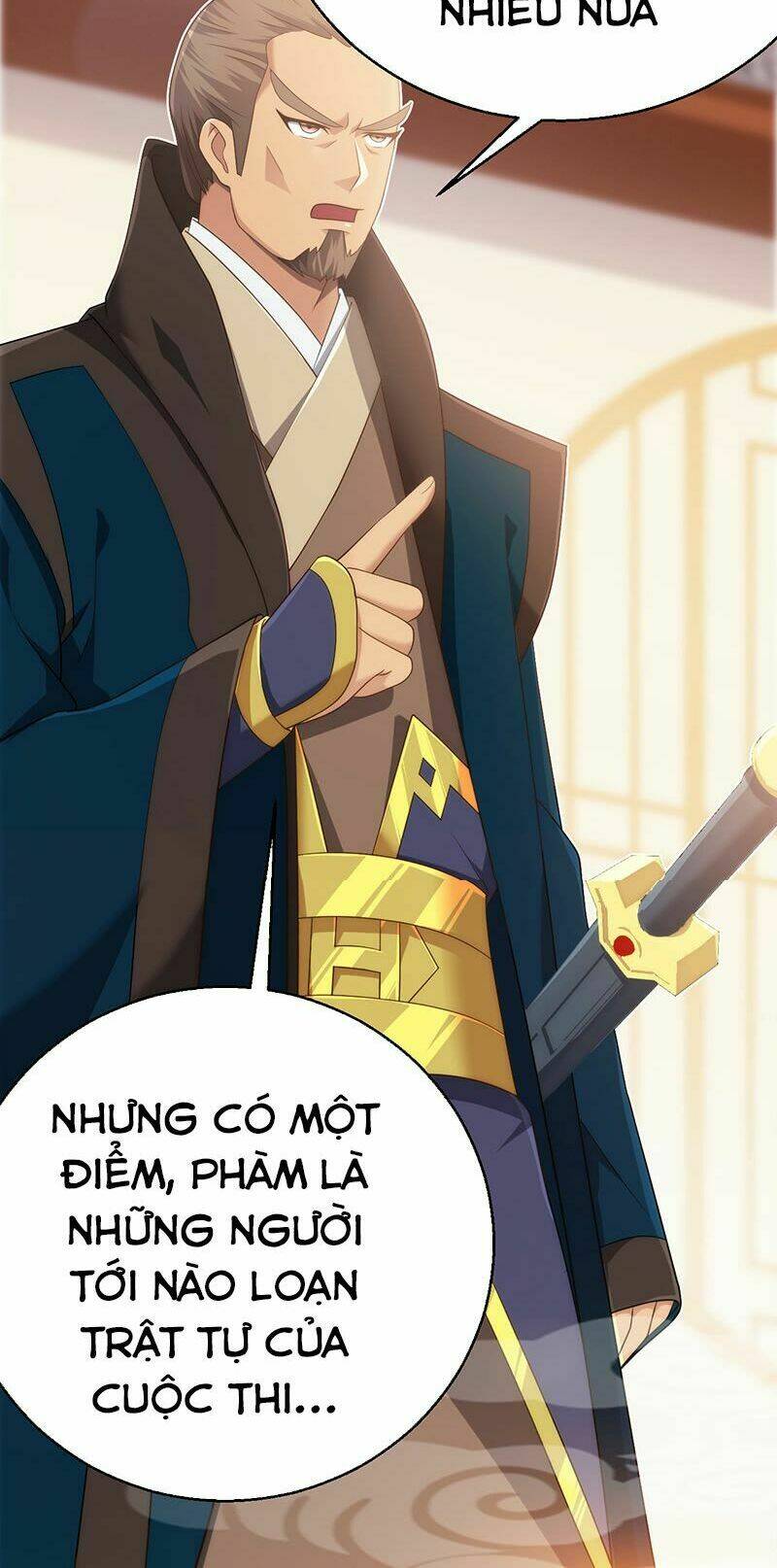 Chương 7 - Trang 31