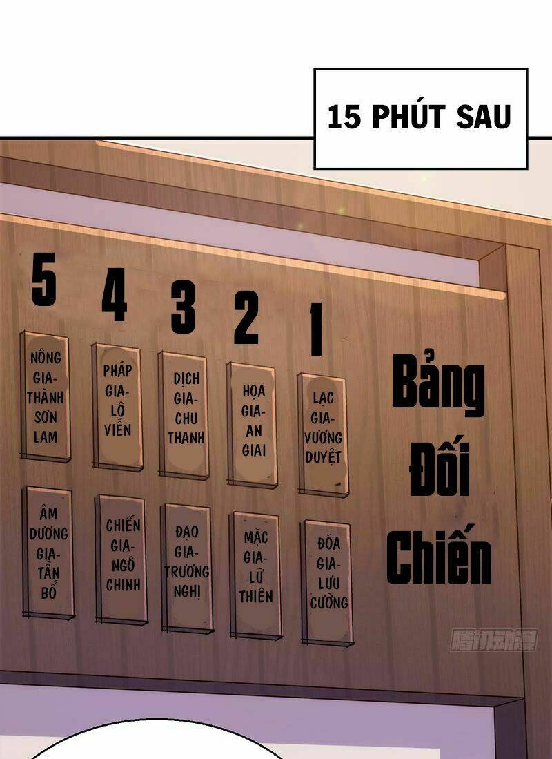 Chương 7 - Trang 39
