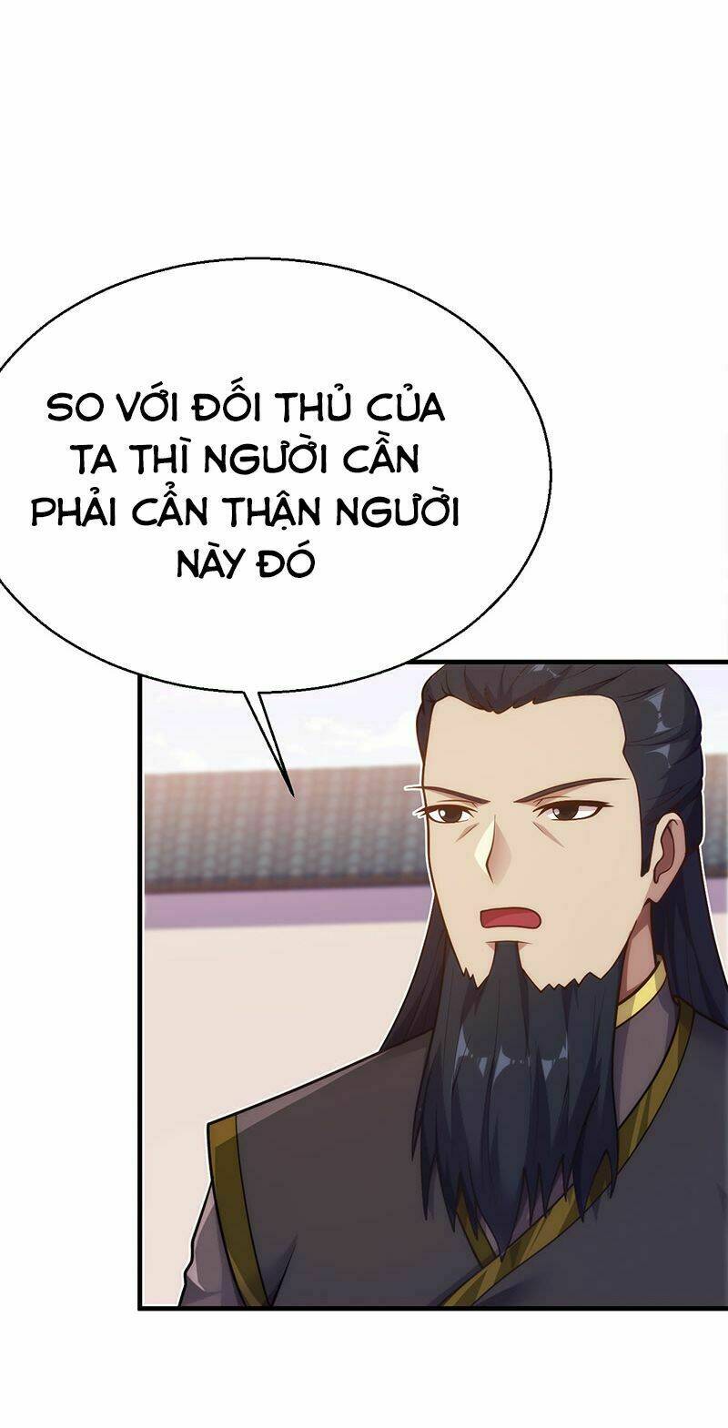 Chương 7 - Trang 44