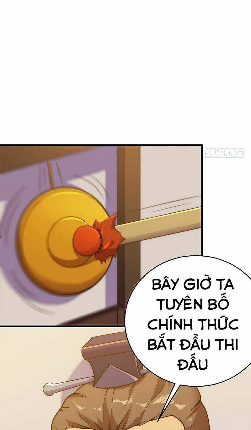 Chương 7 - Trang 47