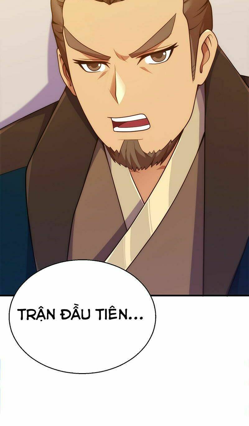 Chương 7 - Trang 48