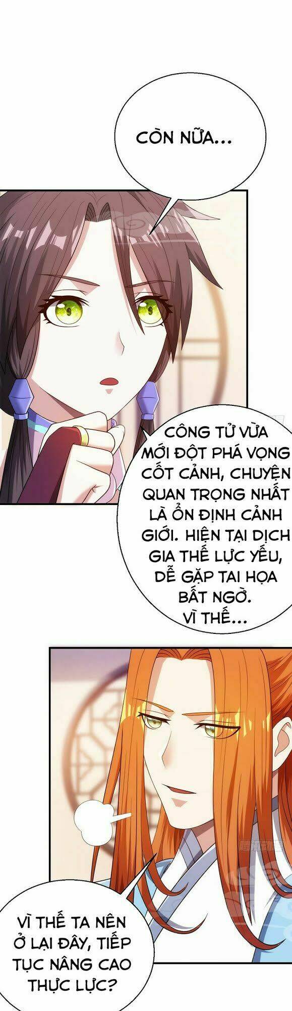 Chương 7 - Trang 6