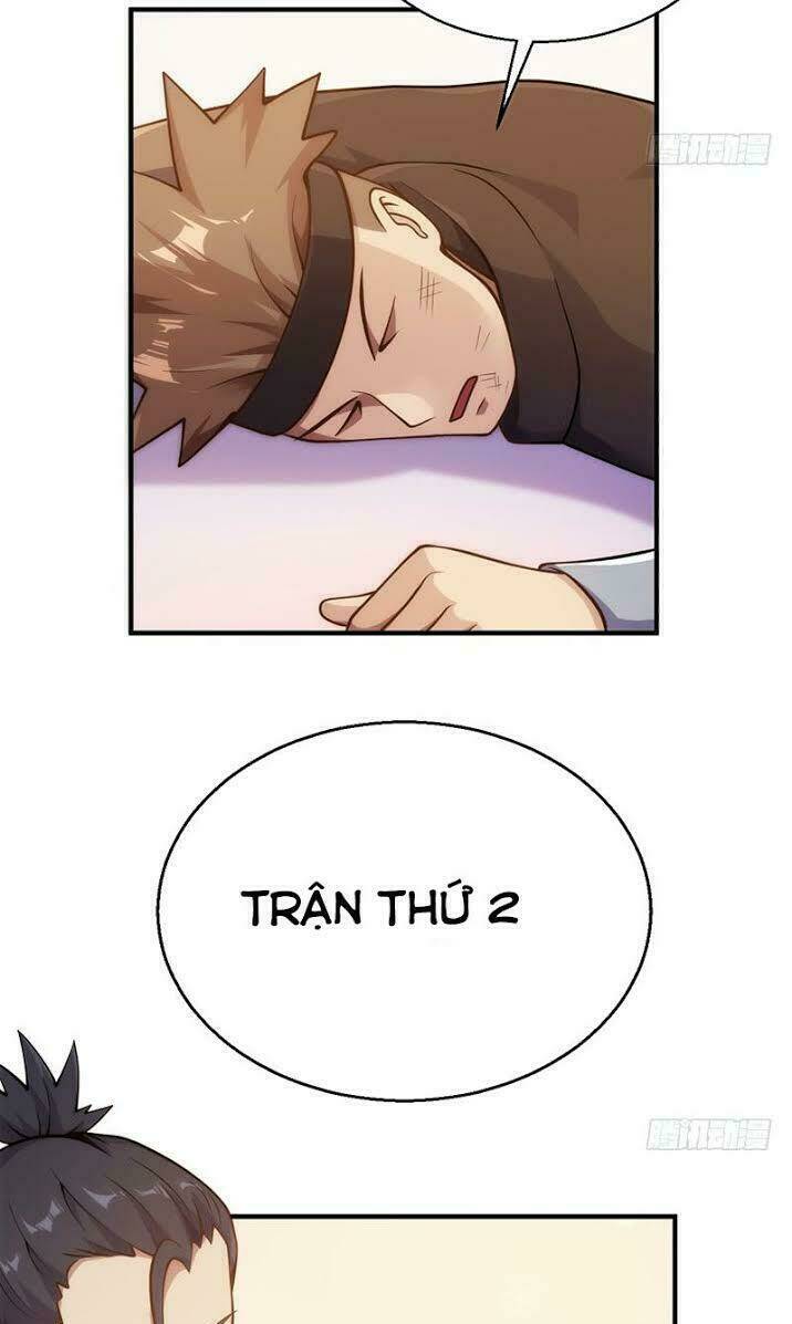 Chương 7 - Trang 53