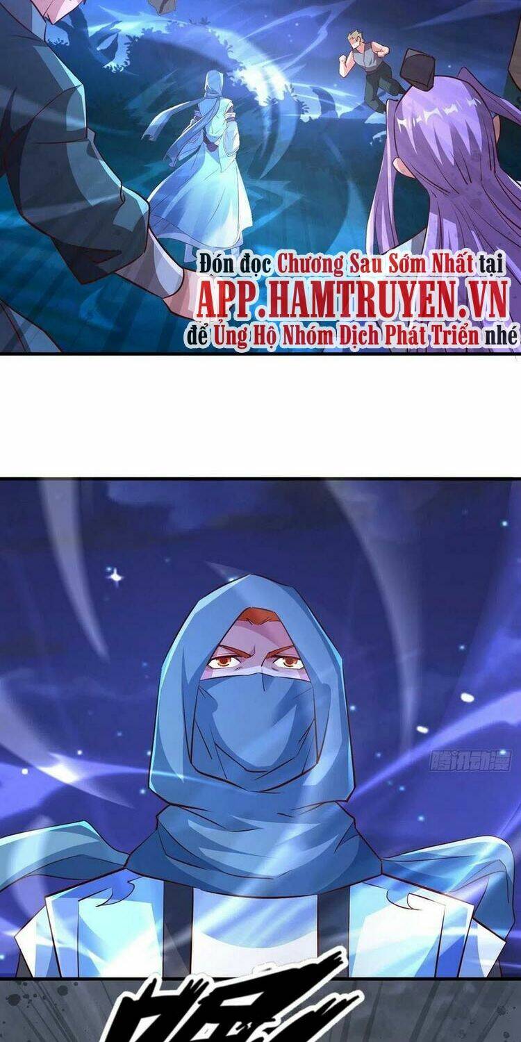 Chương 70 - Trang 4