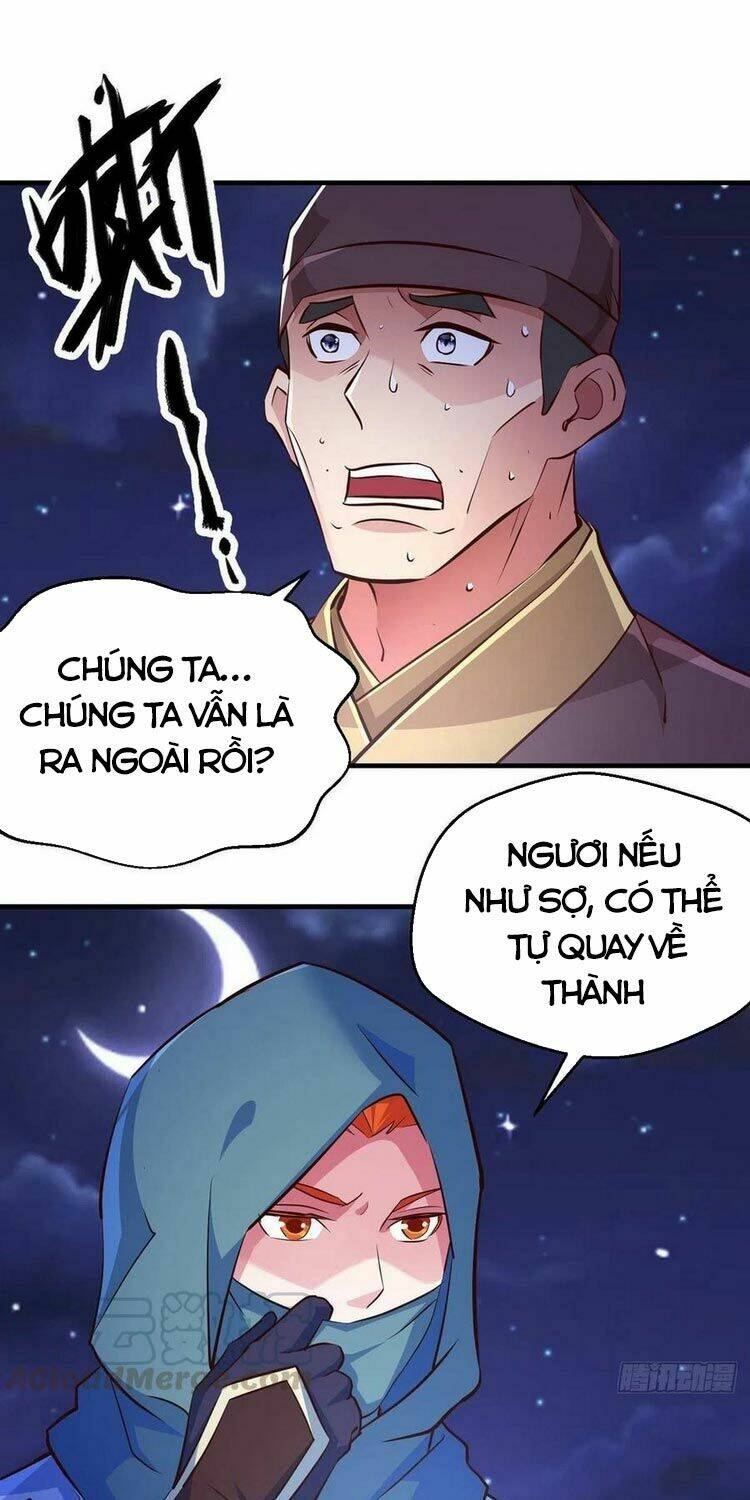 Chương 73 - Trang 1