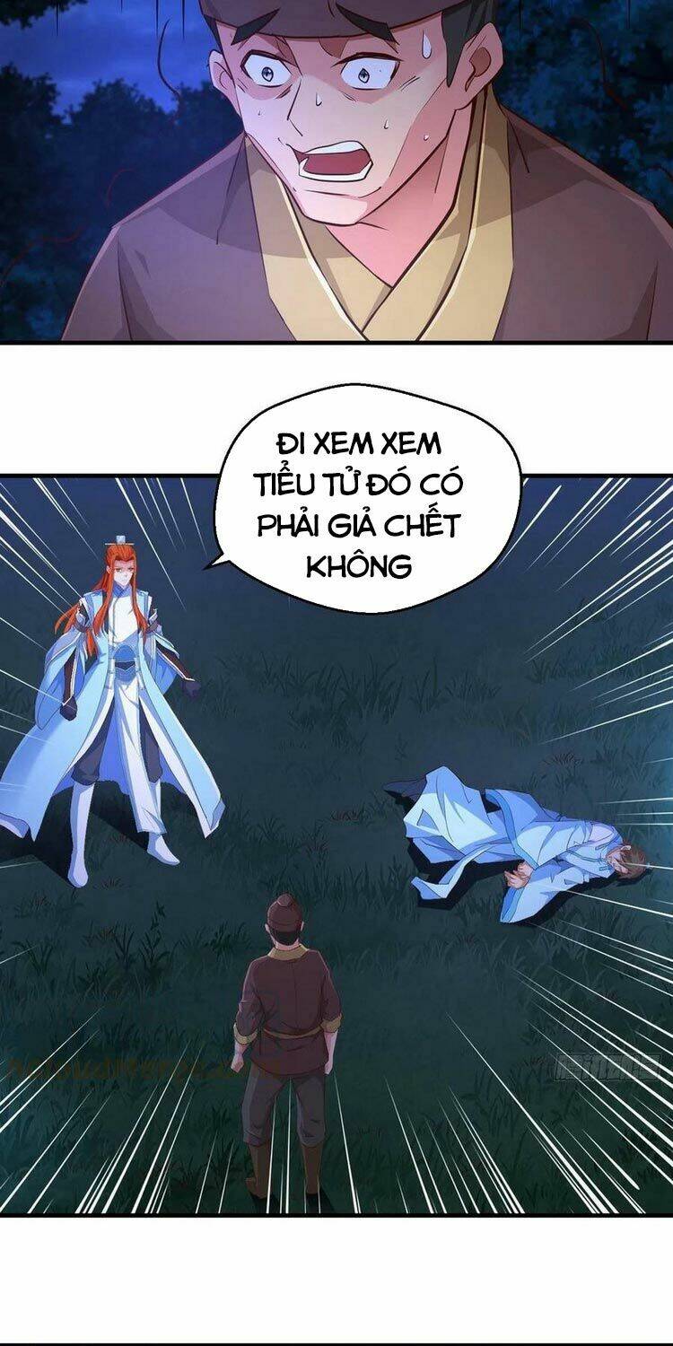 Chương 73 - Trang 3