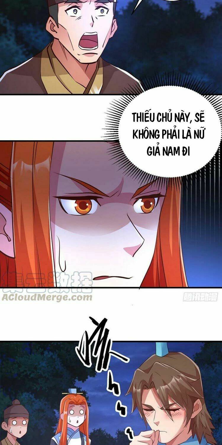 Chương 74 - Trang 5