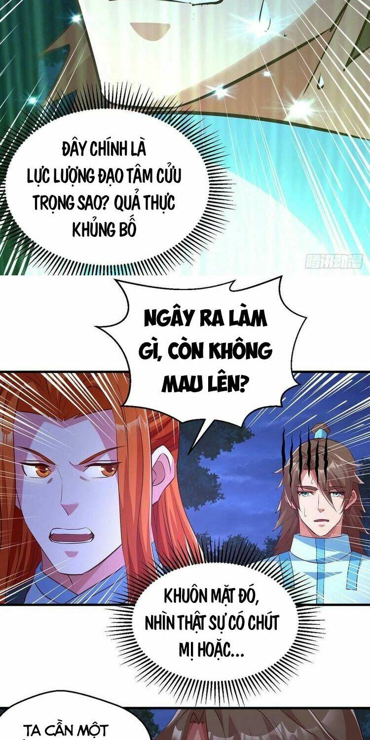 Chương 74 - Trang 10
