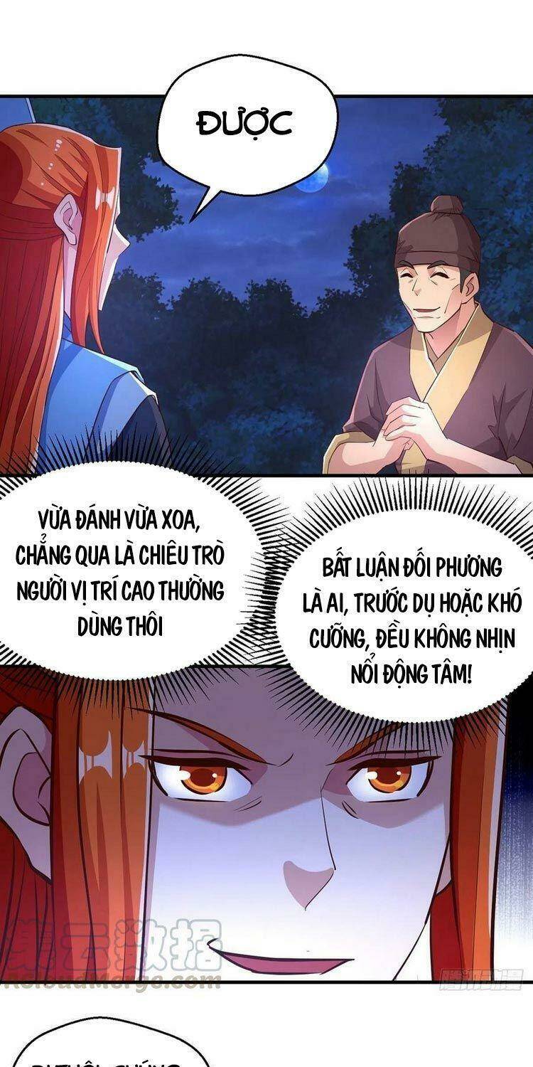 Chương 75 - Trang 1
