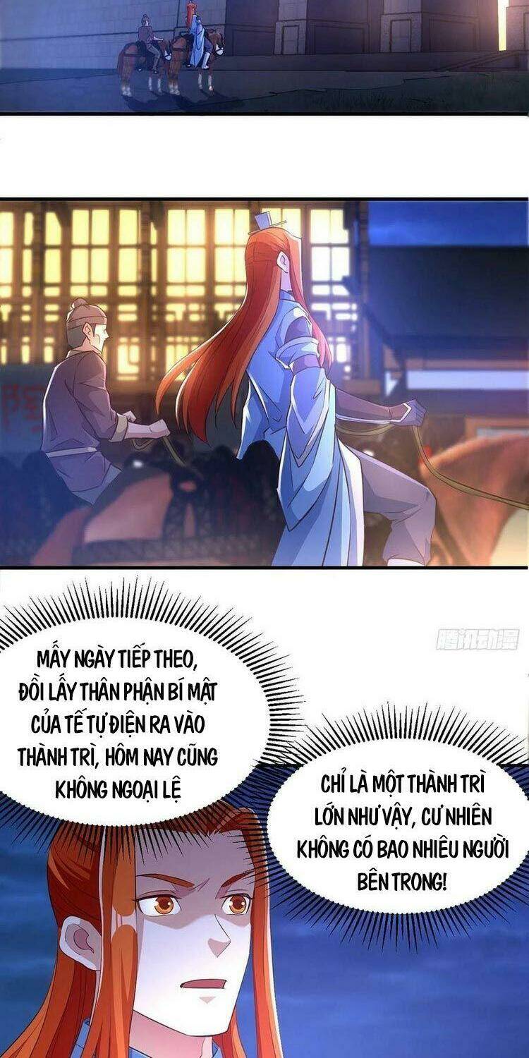 Chương 75 - Trang 6