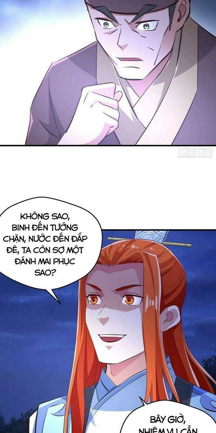 Chương 75 - Trang 10