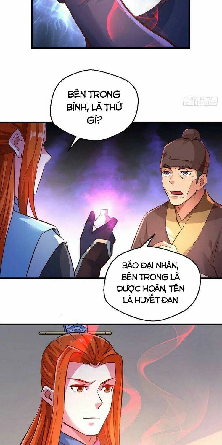 Chương 76 - Trang 12