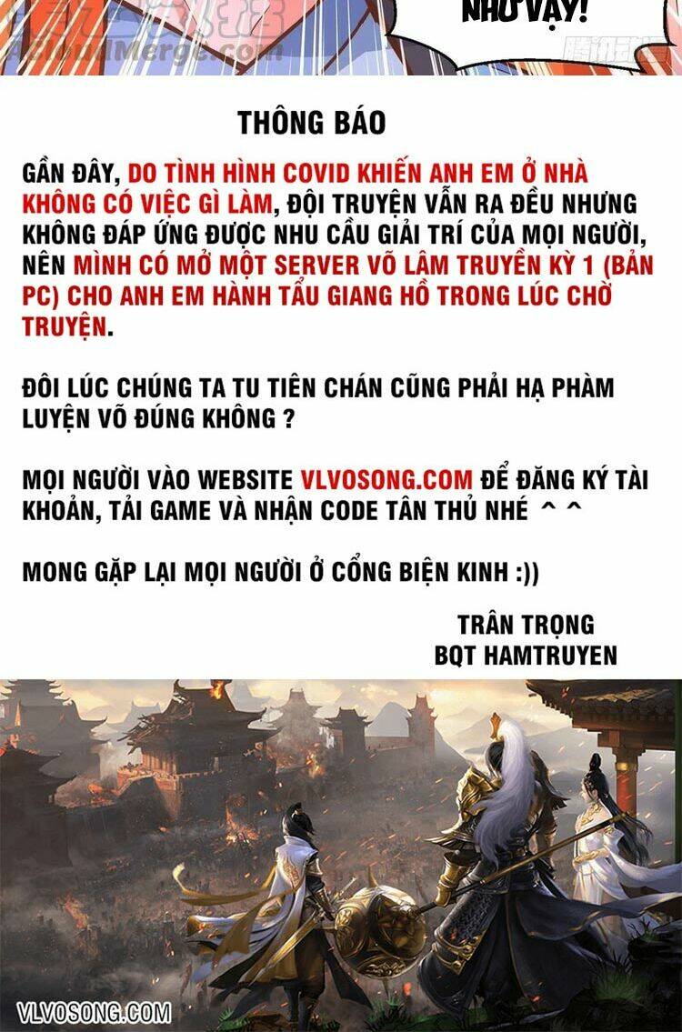 Chương 76 - Trang 25