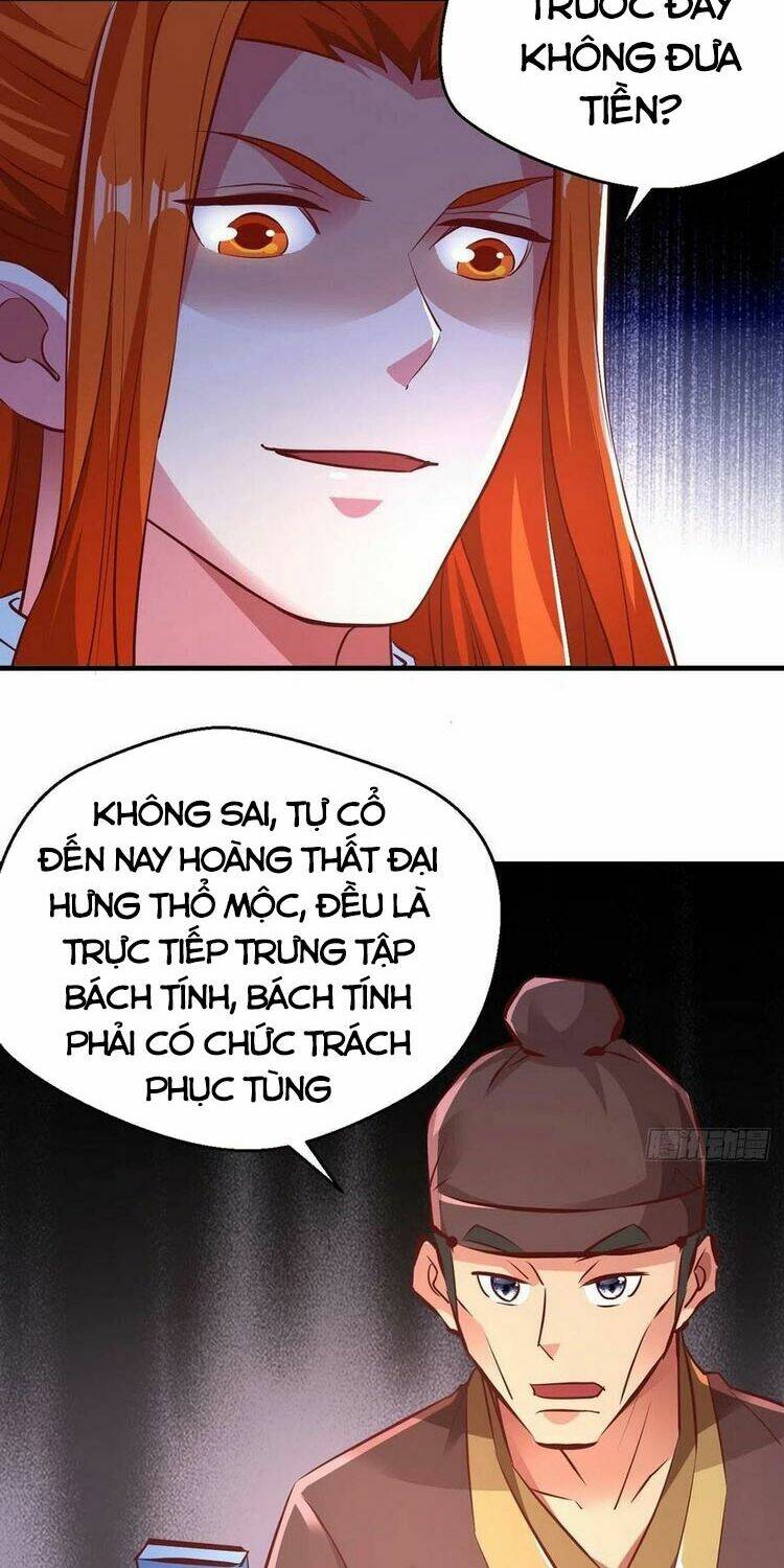 Chương 76 - Trang 4