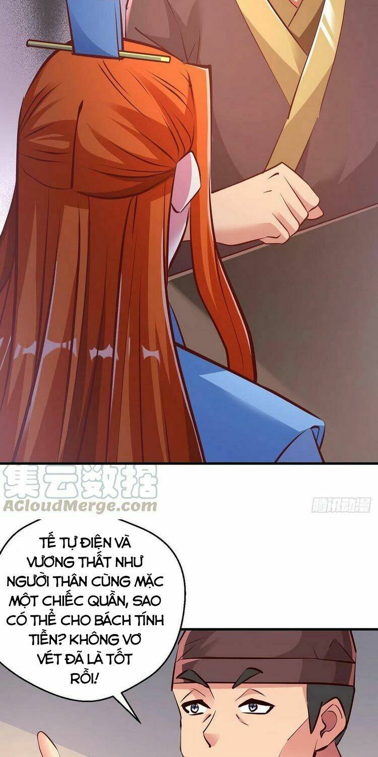 Chương 76 - Trang 5