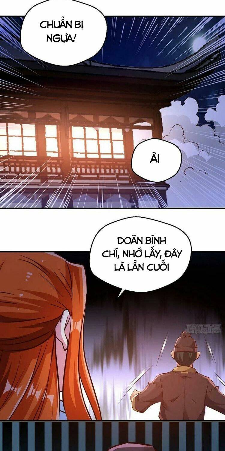 Chương 77 - Trang 4
