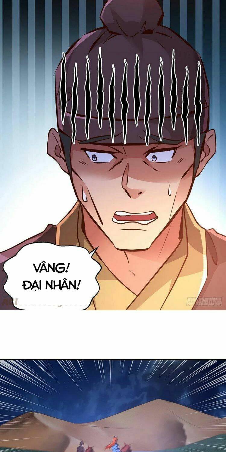 Chương 77 - Trang 5