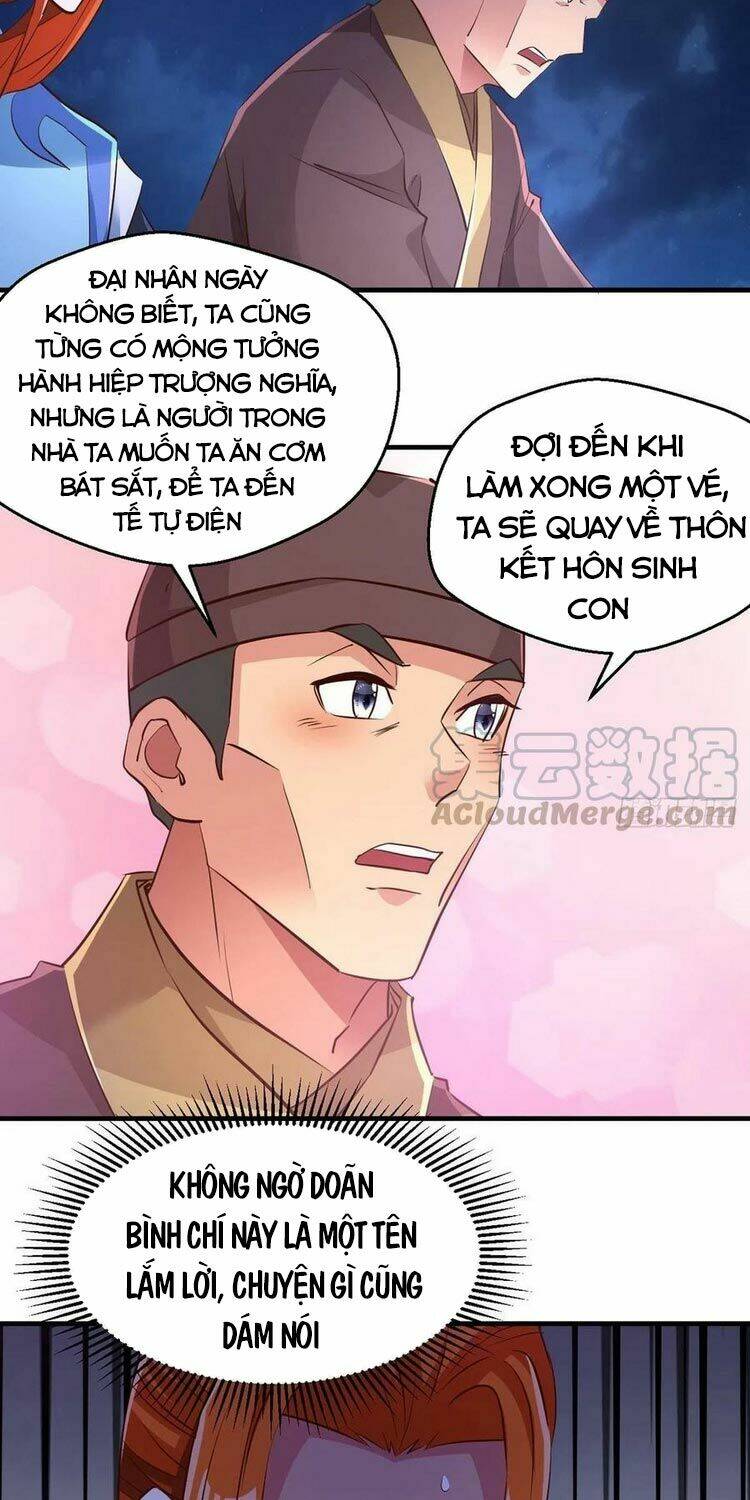 Chương 77 - Trang 7