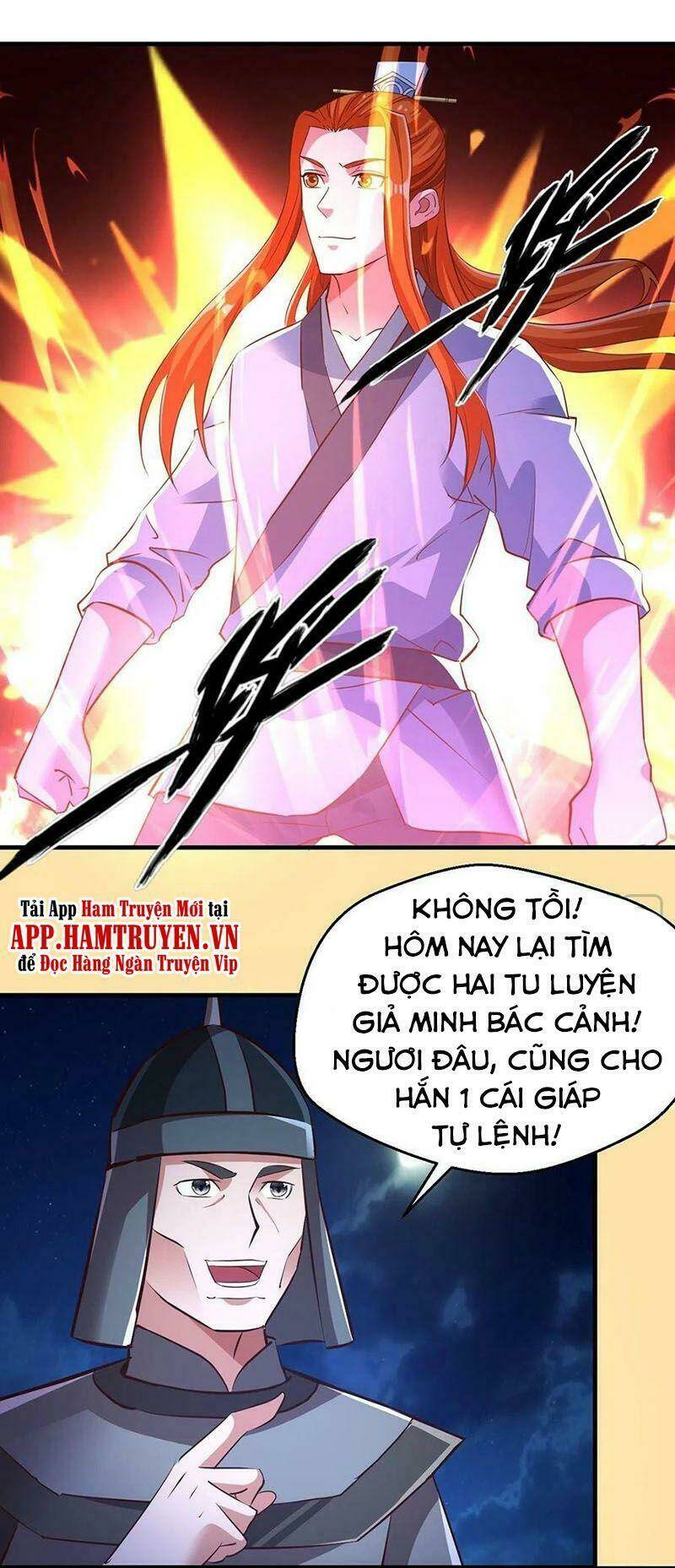 Chương 78 - Trang 3