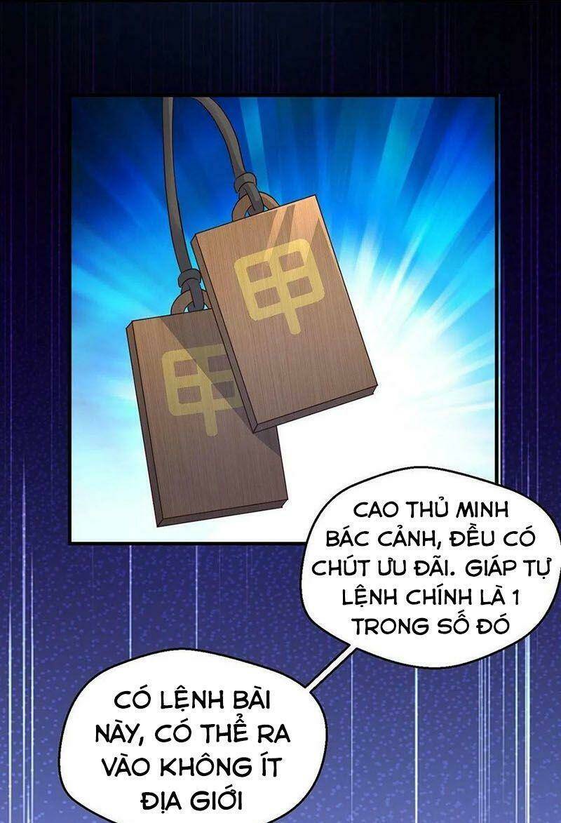 Chương 78 - Trang 4