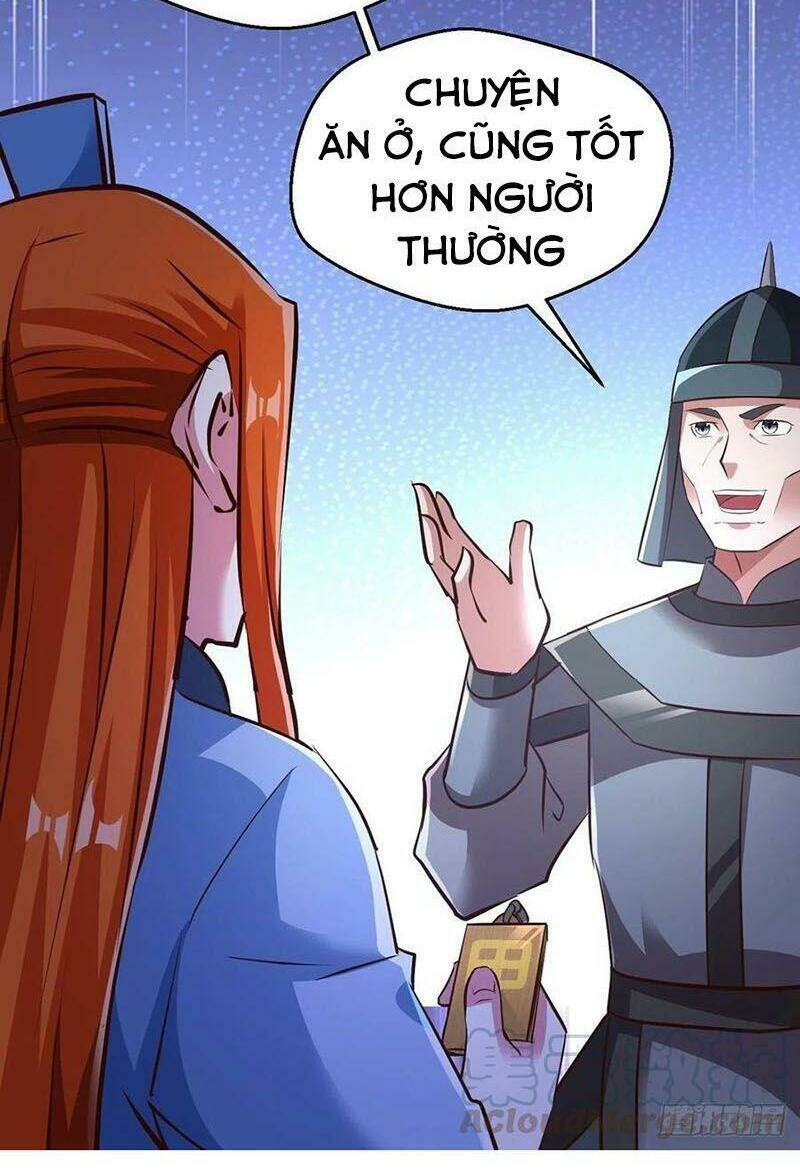 Chương 78 - Trang 5