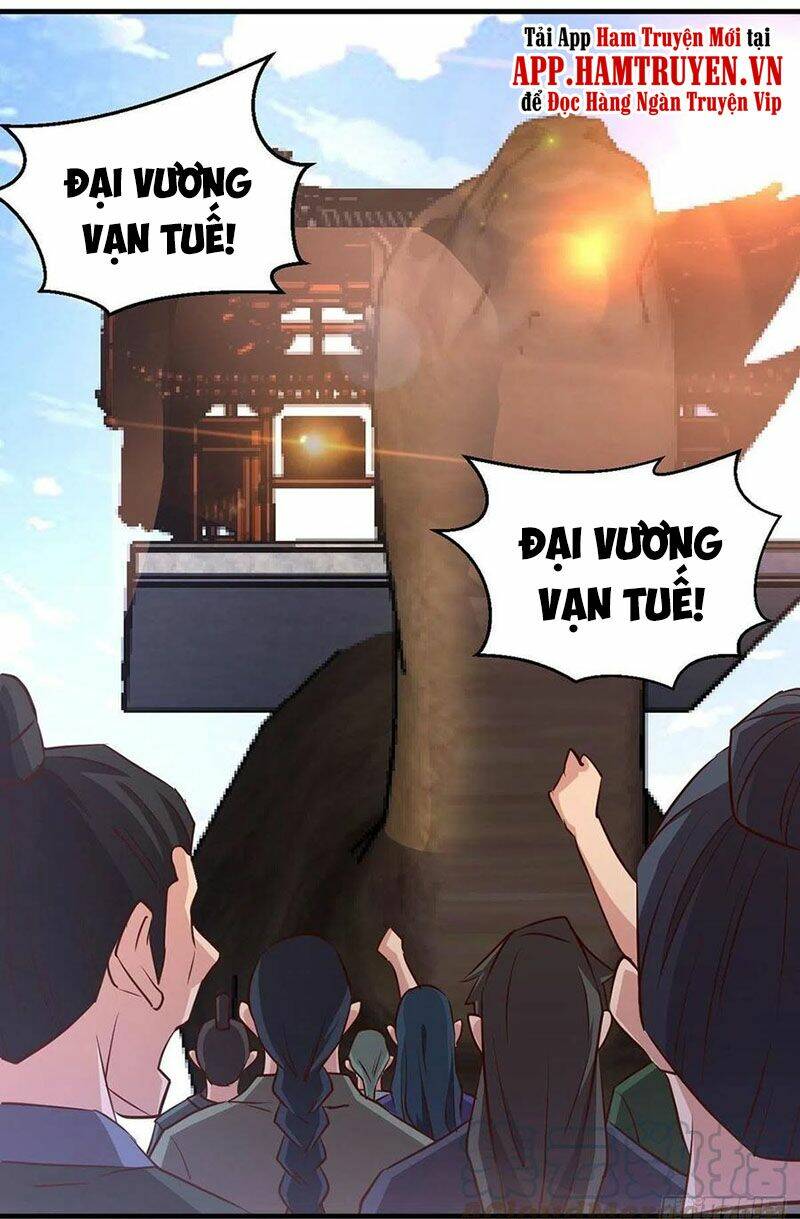 Chương 79 - Trang 3