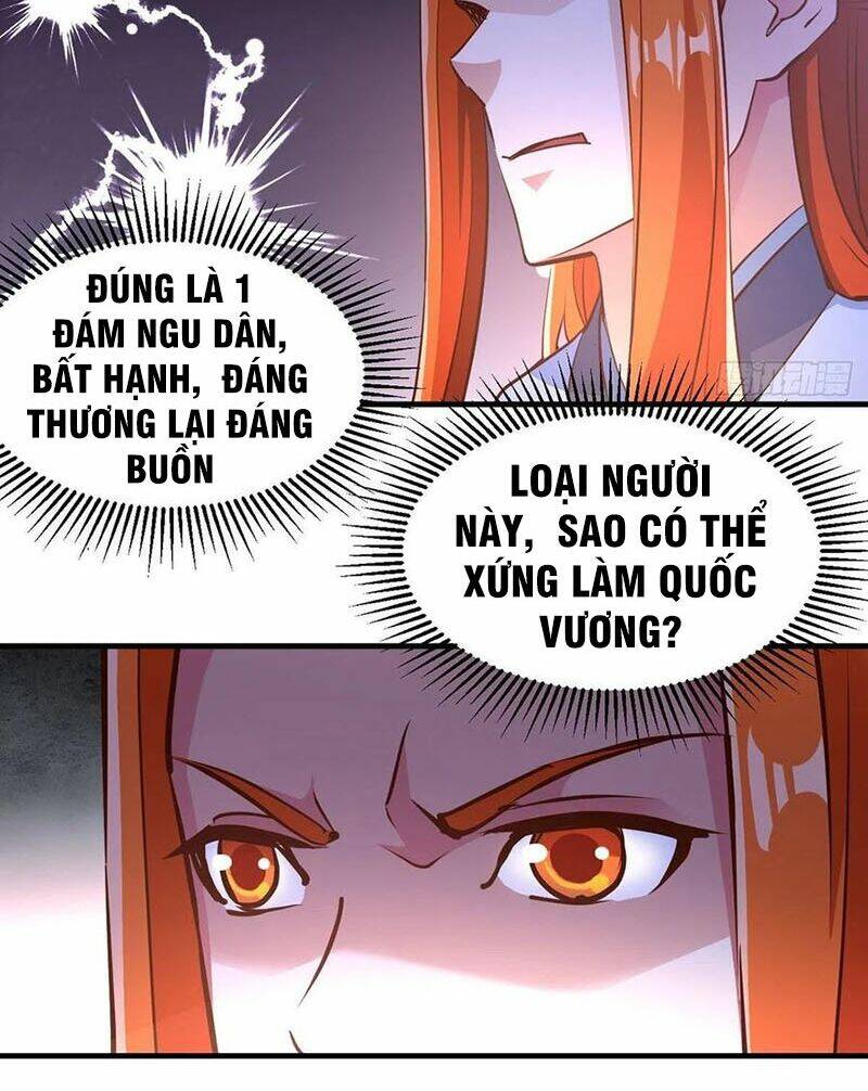 Chương 79 - Trang 7