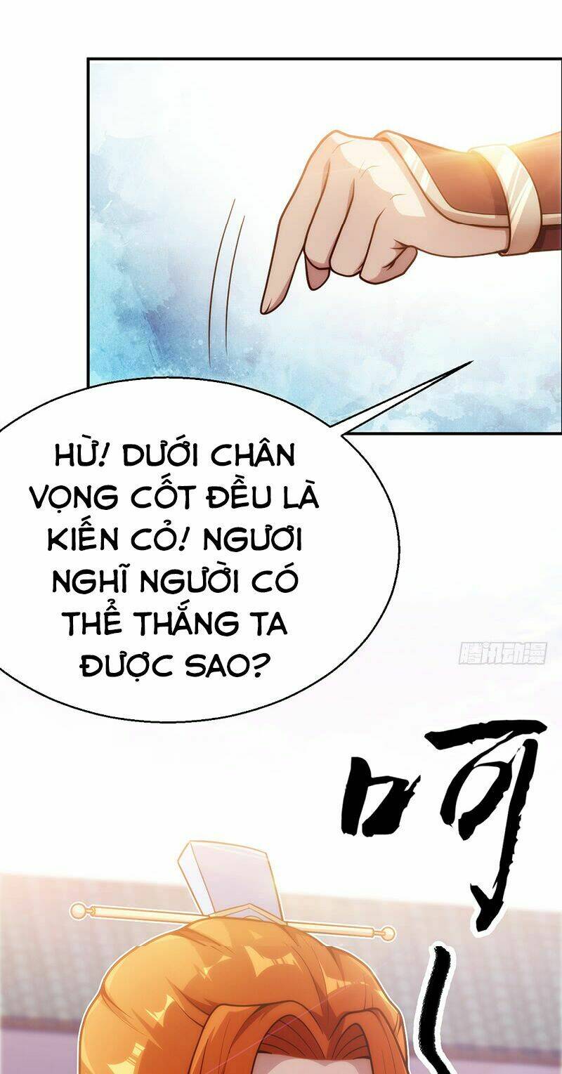 Chương 8 - Trang 21
