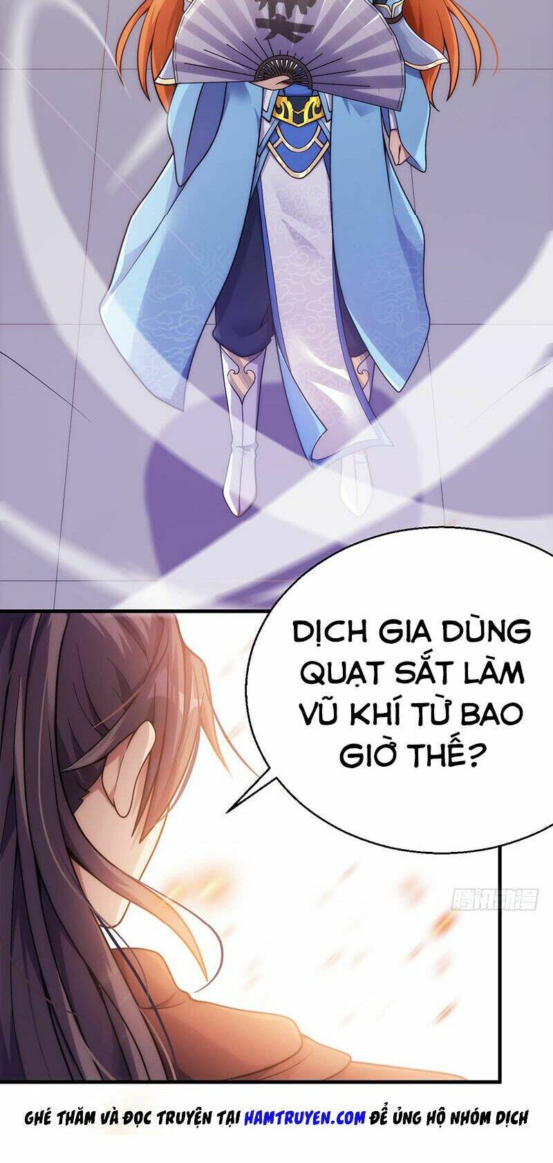 Chương 8 - Trang 37