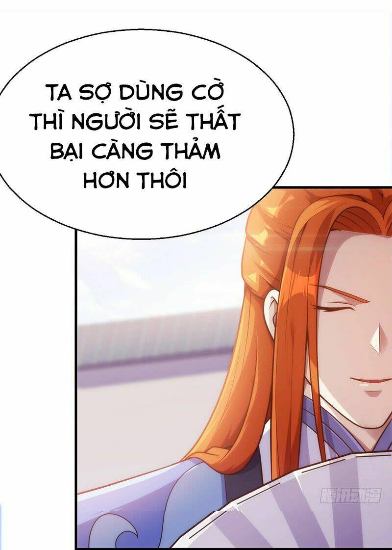 Chương 8 - Trang 38