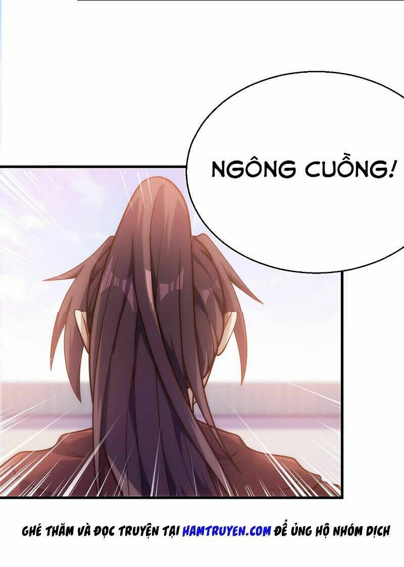 Chương 8 - Trang 39