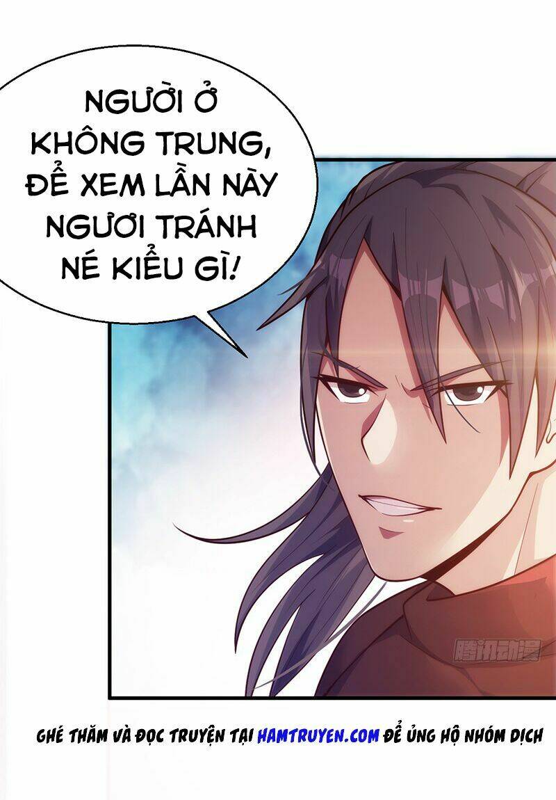 Chương 8 - Trang 49