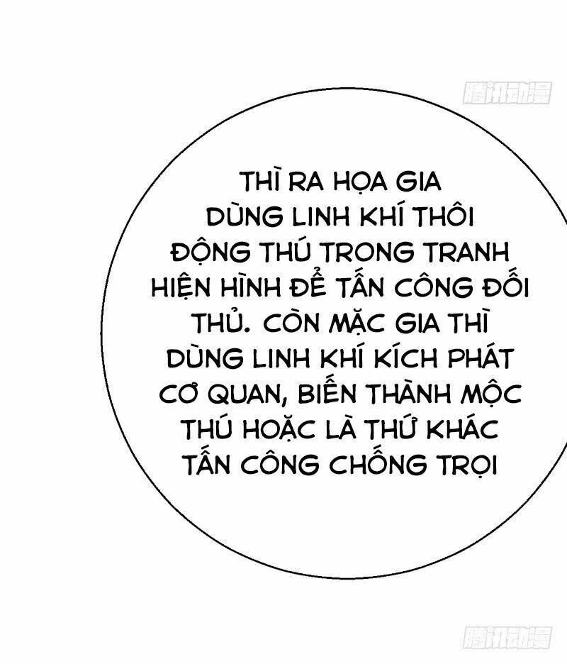 Chương 8 - Trang 7